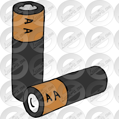 Batteries