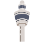 Air Traffic Control Tower