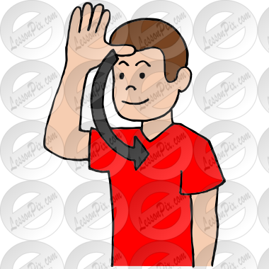 Man