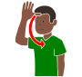Man