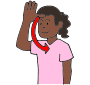 Man
