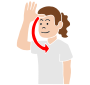 Man