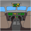 Cockpit