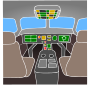 Cockpit