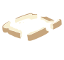 Crust