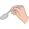Spoon