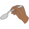 Spoon