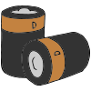 Batteries