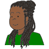 Locs