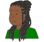 Locs
