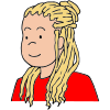Locs