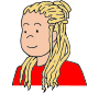Locs