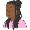 Locs