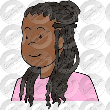 Locs