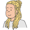 Locs