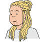 Locs