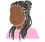 Locs
