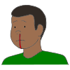 Nose Bleed