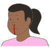 Nose Bleed