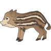 Piglet
