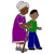 care