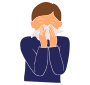 Blow Nose