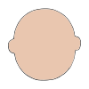 Head