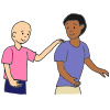 Tap