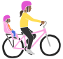 Child Carrier