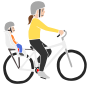 Child Carrier