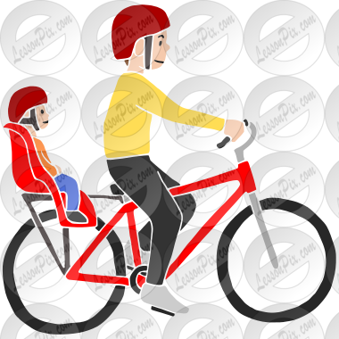 Child Carrier