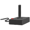 Joystick