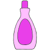 Nail Polish Remover