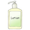 Lotion  Picture