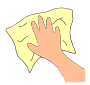 Wipe