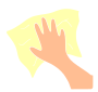 Wipe