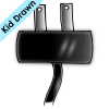 Electric plug