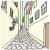 street