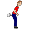Fart  Picture