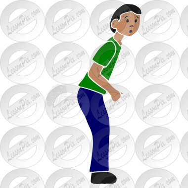Fart