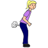 Fart  Picture