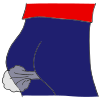 Fart  Picture