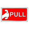 Pull Picture