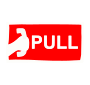 Pull Stencil