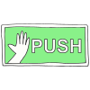 Push Picture