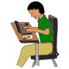 Writer