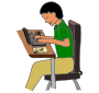 Writer