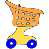 cart Picture