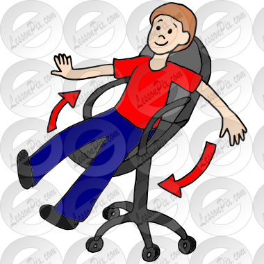 Spin