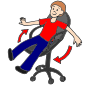 Spin
